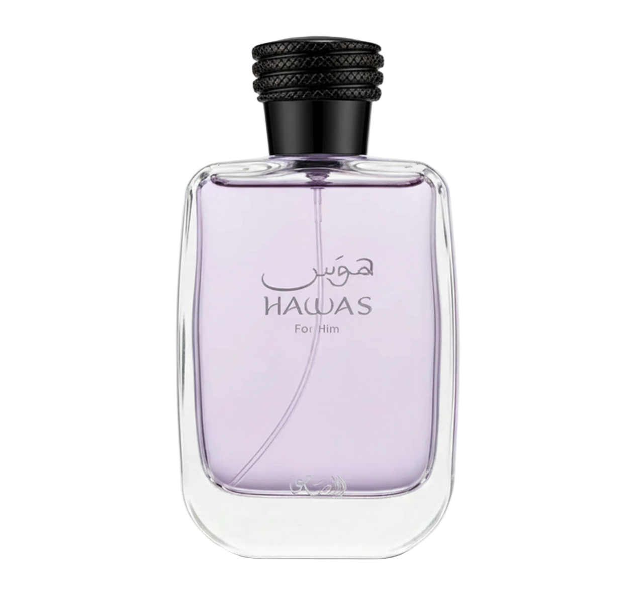 Rasasi Hawas – Eau de Parfum 100ml für Herren