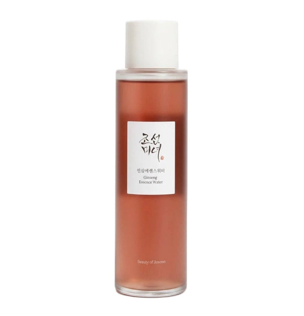 Beauty of Joseon Ginseng Essence Water (150ml)